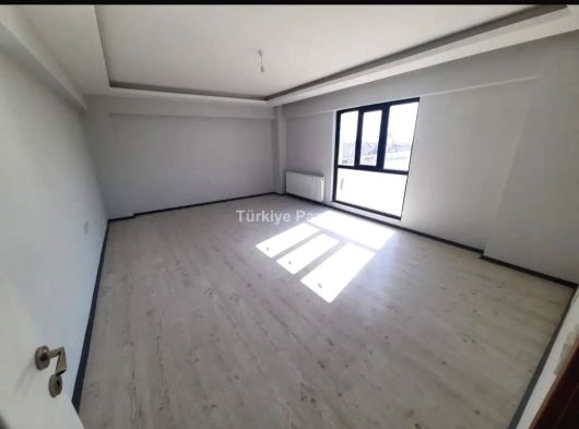 BURSA NİLÜFER AKÇALAR MERKEZ'DE GÖL VE PARK MANZARALI SIFIR 3+1 VE 4+1 SATILIK DAİRELER