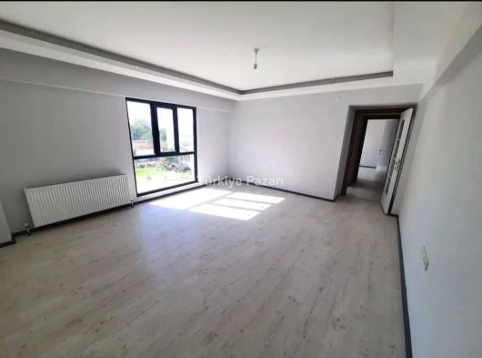BURSA NİLÜFER AKÇALAR MERKEZ'DE GÖL VE PARK MANZARALI SIFIR 3+1 VE 4+1 SATILIK DAİRELER