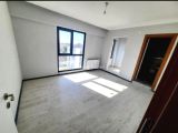 BURSA NİLÜFER AKÇALAR MERKEZ'DE GÖL VE PARK MANZARALI SIFIR 3+1 VE 4+1 SATILIK DAİRELER