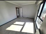 BURSA NİLÜFER AKÇALAR MERKEZ'DE GÖL VE PARK MANZARALI SIFIR 3+1 VE 4+1 SATILIK DAİRELER