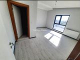 BURSA NİLÜFER AKÇALAR MERKEZ'DE GÖL VE PARK MANZARALI SIFIR 3+1 VE 4+1 SATILIK DAİRELER