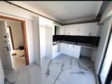 BURSA NİLÜFER AKÇALAR MERKEZ'DE GÖL VE PARK MANZARALI SIFIR 3+1 VE 4+1 SATILIK DAİRELER