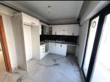 BURSA NİLÜFER AKÇALAR MERKEZ'DE GÖL VE PARK MANZARALI SIFIR 3+1 VE 4+1 SATILIK DAİRELER