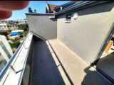 BURSA ALEMDAR MAHALLESİNDE 3+1 NET 100M2 GENİŞ SATILIK FIRSAT DAİRE