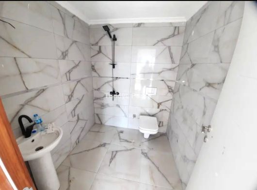 BURSA NİLÜFER AKÇALAR MERKEZ'DE GÖL VE PARK MANZARALI SIFIR 3+1 VE 4+1 SATILIK DAİRELER