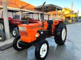 1985 Model 480 S8