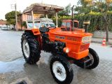 1985 Model 480 S8