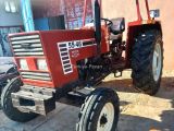Sahibinden satılık traktör 96 model 55 56