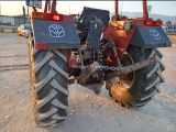 Sahibinden satılık traktör 96 model 55 56
