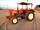 Sahibinden satılık traktör 96 model 55 56