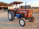Sahibinden satılık traktör 96 model 55 56