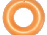 Simit Neon Renkli 76 Cm  - 36024 - 1 ADET