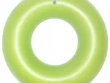 Simit Neon Renkli 76 Cm  - 36024 - 1 ADET