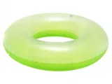 Simit Neon Renkli 76 Cm  - 36024 - 1 ADET