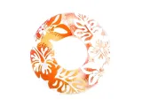 Fosforlu Simit 91cm  - 59262 - 1 ADET