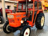1985 Model 480 S8