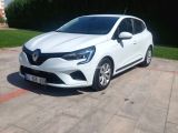 2022 RENAULT CLİO 1.0 TCE X-TRONIC JOY