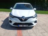 2022 RENAULT CLİO 1.0 TCE X-TRONIC JOY