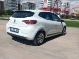 2022 RENAULT CLİO 1.0 TCE X-TRONIC JOY
