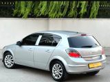 HONDA CİVİC FD6 1.6 İ-VTEC ELEGANCE SANRUF