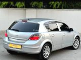 HONDA CİVİC FD6 1.6 İ-VTEC ELEGANCE SANRUF