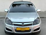 HONDA CİVİC FD6 1.6 İ-VTEC ELEGANCE SANRUF