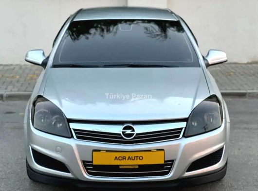 HONDA CİVİC FD6 1.6 İ-VTEC ELEGANCE SANRUF