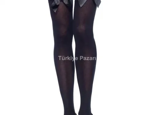 Kırmızı Happy Birthday Prenses Tacı – Doğum Günü Taç Aksesuarı