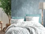 Çocuk Boy Siyah Payetli Şapka Gösteri Şapkası Michael Jackson Şapkası 54 No