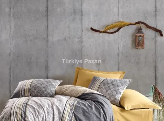 Lüks Gümüş Tüylü Taşlı B Maskesi