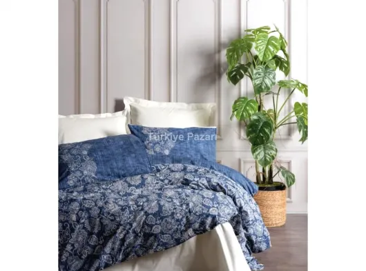 Fosforlu Simit 91cm  - 59262 - 1 ADET