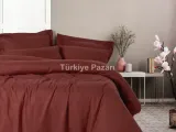 Allah'ın Güzel İsimleri Seti 2 (5 Kitap)