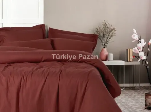 Allah'ın Güzel İsimleri Seti 2 (5 Kitap)