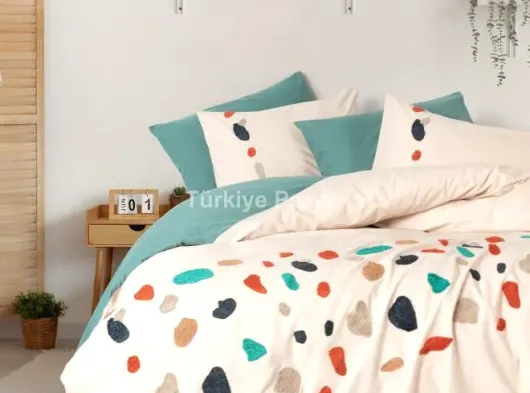 IS59259 Intex Desenli Simit 81 cm 8+Yaş