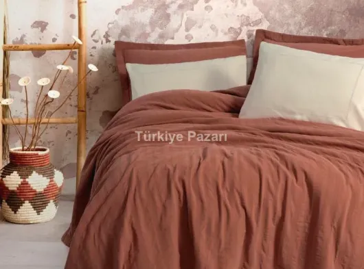 IS59259 Intex Desenli Simit 81 cm 8+Yaş