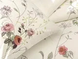 Eğlenceli Hafıza Oyunu (Ahşap)