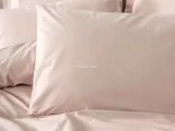 ISC58263 Intex Tutmaçlı Desenli Simit 97 cm