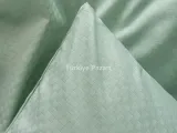 Kırmızı Renk Masquerade Kostüm Partisi Venedik B Maskesi