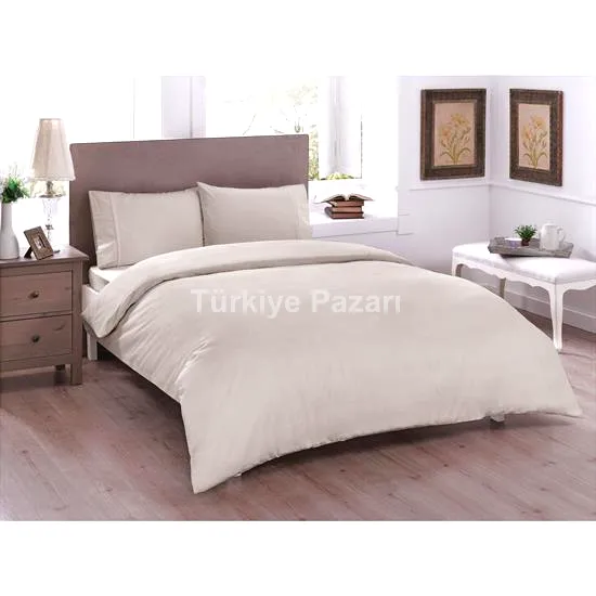 Pembe Renkli Bride to Be Parti Tacı – Bekarlığa Veda Gecesi