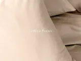 Ranforce Çift Kişilik Nevresim Takımı Rosen