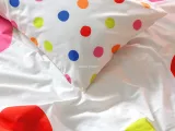 Z Logolu Çocuk Kovboy Bağcıklı Zorro Şapkası