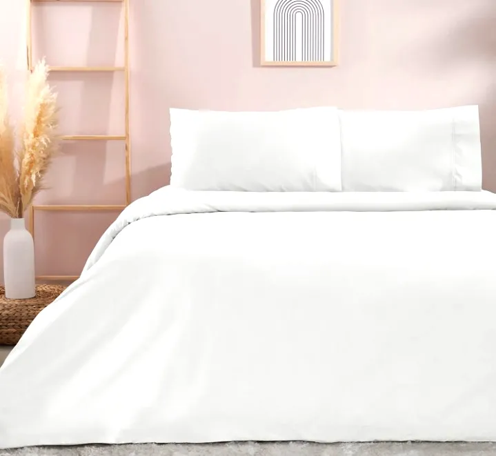 Prenses Yazılı Altın Renk Ayarlanabilir Parti Tacı 60 cm