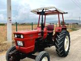 1985 Model 480 S8