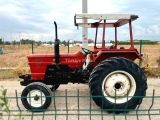 1998 Model 54C 