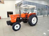 Honda fd6 premium