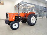 Honda fd6 premium