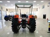 Honda fd6 premium