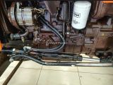 TÜRK FİAT 480