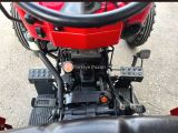 Honda fd6 premium