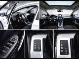 2011 Ford Mondeo 2.0 TDCi Titanium Otomatik